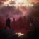 Smash Into Pieces - A New Horizon (Red) Smash Into Pieces - A New Horizon (Red)