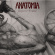 Anatomia - Corporeal Torment Anatomia - Corporeal Torment