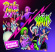 Pale Lips / The Sorels - Do The Rumbar Rumble - Split Pale Lips / The Sorels - Do The Rumbar Rumble - Split