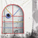 Hippo Campus - Good Dog Bad Dream Hippo Campus - Good Dog Bad Dream