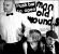 Belle & Sebastian - Push Barman To Open Old Wounds-The Belle & Sebastian - Push Barman To Open Old Wounds-The