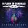 Flock Of Seagulls A - String Theory Flock Of Seagulls A - String Theory