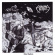 Excruciation By Silence - Metal Madness Excruciation By Silence - Metal Madness