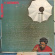 Bill Withers - +Justments Bill Withers - +Justments