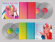 Summer Donna - I'm A Rainbow - Recovered & Recolou Summer Donna - I'm A Rainbow - Recovered & Recolou