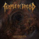 Temple Of Dread - Hades Unleashed (Vinyl Lp) Temple Of Dread - Hades Unleashed (Vinyl Lp)