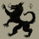 Wormwitch - Wolf Hex Wormwitch - Wolf Hex
