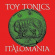 Various Artists - Italomania Various Artists - Italomania