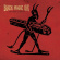 Black Magic Six - Choose Death Black Magic Six - Choose Death