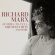 Richard Marx - Stories To Tell: Greatest Hits And Richard Marx - Stories To Tell: Greatest Hits And