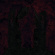 Disimperium - Malefic Obliteration Disimperium - Malefic Obliteration