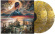 First Fragment - Gloire Éternelle (Gold Vinyl) First Fragment - Gloire Éternelle (Gold Vinyl)
