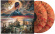 First Fragment - Gloire Éternelle (Rust Vinyl) First Fragment - Gloire Éternelle (Rust Vinyl)