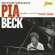 Beck Pia - Dutch Treats - Hot Boogie, Cool Bop Beck Pia - Dutch Treats - Hot Boogie, Cool Bop