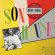 Son House - Complete Library Of Congress Sessio Son House - Complete Library Of Congress Sessio
