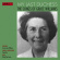 Williams Grace - My Last Duchess- The Songs Of Grace Williams Grace - My Last Duchess- The Songs Of Grace