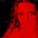 Cooper Liz - Hot Sass Cooper Liz - Hot Sass