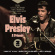 Elvis Presley - Elvis Presley & Friends Elvis Presley - Elvis Presley & Friends