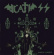 Death SS - Baron Samedi (Vinyl) Death SS - Baron Samedi (Vinyl)