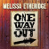 Melissa Etheridge - One Way Out (Vinyl) Melissa Etheridge - One Way Out (Vinyl)