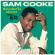 Sam Cooke - Wonderful World - The Hits Sam Cooke - Wonderful World - The Hits