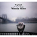 V/A - Swing In The Films Of Woody Allen V/A - Swing In The Films Of Woody Allen