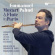 Emmanuel Pahud - Mozart & Flute In Paris Emmanuel Pahud - Mozart & Flute In Paris