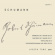 Schumann Robert - Piano Works Schumann Robert - Piano Works