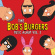 Bob's Burgers - The Bob's Burgers Music Album Vol.2 Bob's Burgers - The Bob's Burgers Music Album Vol.2