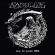Sacrilege - Live Leeds 1986 Sacrilege - Live Leeds 1986