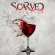 Scarved - Flashback Scarved - Flashback
