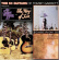 Garrett Tommy - Sound Of Love & The Way Of Love Garrett Tommy - Sound Of Love & The Way Of Love