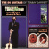 Garrett Tommy - In A Brazilian Mood & Espana Garrett Tommy - In A Brazilian Mood & Espana