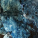 Bjärgö Peter - Translucency Of Mind's Decay Bjärgö Peter - Translucency Of Mind's Decay