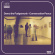 Damu The Fugemunk - Conversation Peace Damu The Fugemunk - Conversation Peace