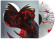 Signs Of The Swarm - Absolvere (Opaque Vinyl) Signs Of The Swarm - Absolvere (Opaque Vinyl)