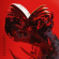 Signs Of The Swarm - Absolvere - Crimson Edition Signs Of The Swarm - Absolvere - Crimson Edition