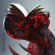 Signs Of The Swarm - Absolvere Signs Of The Swarm - Absolvere