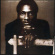 Jimmy Cliff - Follow My Mind Jimmy Cliff - Follow My Mind