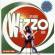 Wood Roy - Super Active Wizzo Wood Roy - Super Active Wizzo