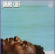 Jimmy Cliff - Give Thanx Jimmy Cliff - Give Thanx