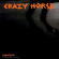 Crazy Horse - Scratchy - Complete Reprise Recordi Crazy Horse - Scratchy - Complete Reprise Recordi