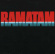 Ramatam - Ramatam Ramatam - Ramatam