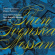 Roman Johan Helmich - Then Svenska Messan Roman Johan Helmich - Then Svenska Messan