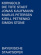 Korngold Erich Wolfgang - Die Tote Stadt (2Dvd) Korngold Erich Wolfgang - Die Tote Stadt (2Dvd)