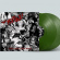 Meteors - Doing The Lord's Work (Green) Meteors - Doing The Lord's Work (Green)