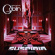Claudio Simonetti's Goblin - Suspiria - Live Soundtrack Experien Claudio Simonetti's Goblin - Suspiria - Live Soundtrack Experien