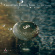 Christian Jormin Trio - See The Unseen Christian Jormin Trio - See The Unseen