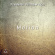 Frederik Villmow Trio - Motion Frederik Villmow Trio - Motion