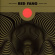Red Fang - Only Ghosts (Gold & Black) Red Fang - Only Ghosts (Gold & Black)